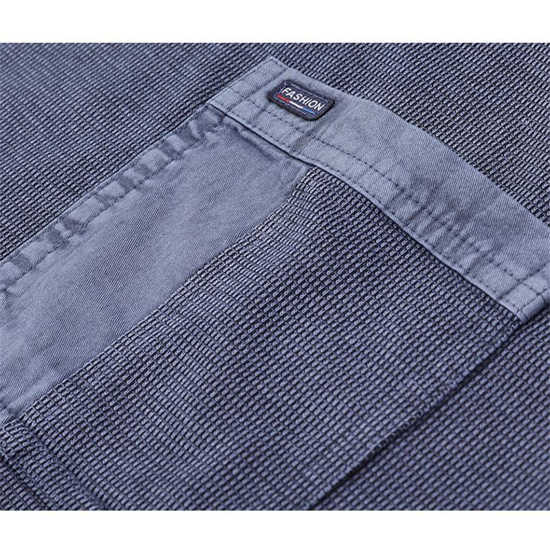 tシャツ メンズ 長袖 春秋 ロンT カットソー 無地 Tシャツ シンプル カジュアル インナー トップス 父の日 かっこいい メンズファッション