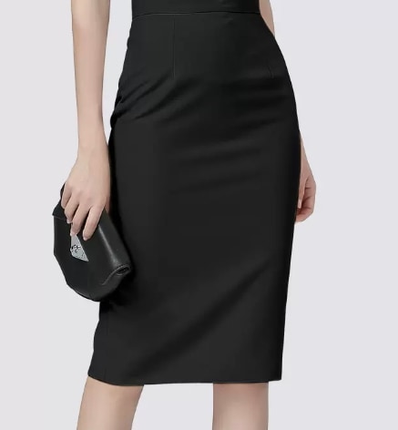 スカート デート モテアイテム ペンシルスカート タイトスカート バックスリット 可愛い きれいめ 上品 おしゃれ かっこいい 可愛い ラブリー キュート ガーリー クール モード系 セクシー スカート デート モテアイテム ペンシルスカート タイトスカート バックスリット 可愛い きれいめ 上品 おしゃれ かっこいい 可愛い ラブリー キュート ガーリー クール モード系 セクシー