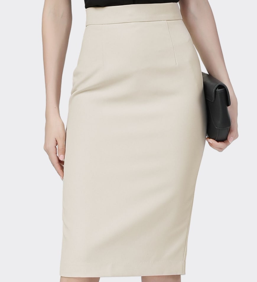 スカート デート モテアイテム ペンシルスカート タイトスカート バックスリット 可愛い きれいめ 上品 おしゃれ かっこいい 可愛い ラブリー キュート ガーリー クール モード系 セクシー スカート デート モテアイテム ペンシルスカート タイトスカート バックスリット 可愛い きれいめ 上品 おしゃれ かっこいい 可愛い ラブリー キュート ガーリー クール モード系 セクシー