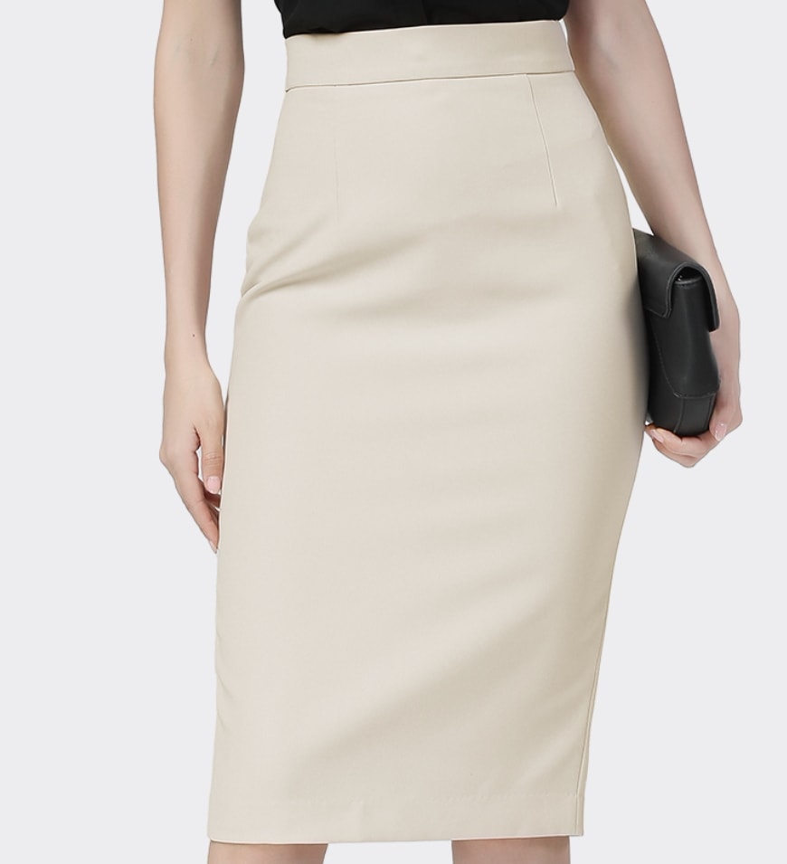 スカート デート モテアイテム ペンシルスカート タイトスカート バックスリット 可愛い きれいめ 上品 おしゃれ かっこいい 可愛い ラブリー キュート ガーリー クール モード系 セクシー スカート デート モテアイテム ペンシルスカート タイトスカート バックスリット 可愛い きれいめ 上品 おしゃれ かっこいい 可愛い ラブリー キュート ガーリー クール モード系 セクシー