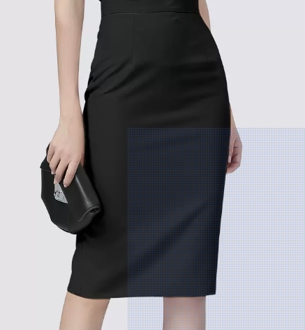 スカート デート モテアイテム ペンシルスカート タイトスカート バックスリット 可愛い きれいめ 上品 おしゃれ かっこいい 可愛い ラブリー キュート ガーリー クール モード系 セクシー スカート デート モテアイテム ペンシルスカート タイトスカート バックスリット 可愛い きれいめ 上品 おしゃれ かっこいい 可愛い ラブリー キュート ガーリー クール モード系 セクシー