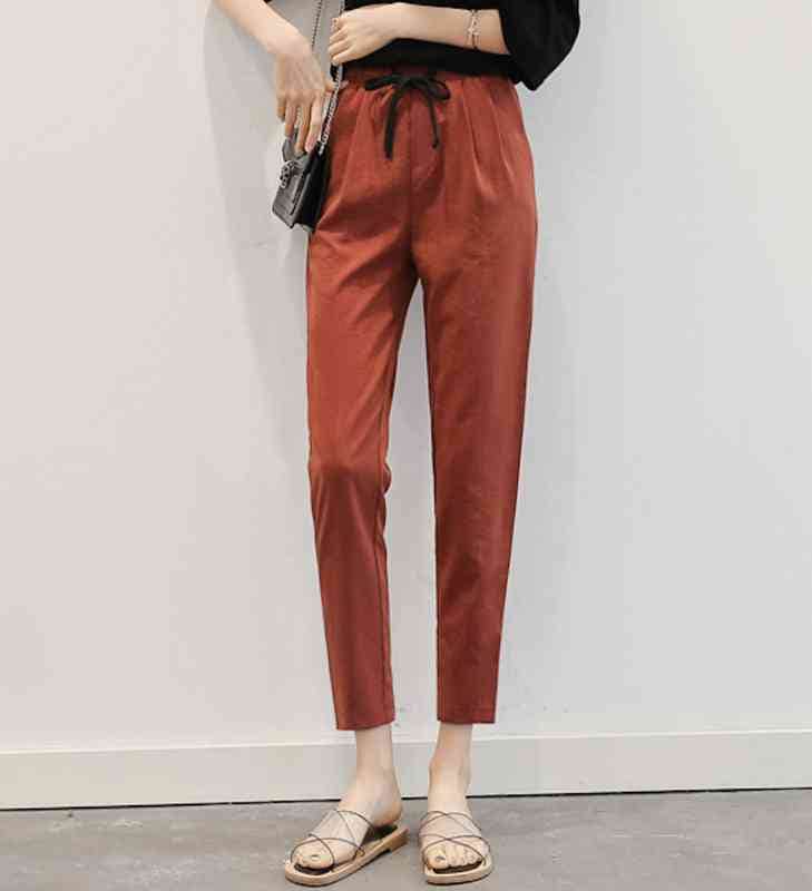 ストレートパンツ レディース 夏 ワイドパンツ ゆったり 9分丈 フレアパンツ ルーズフィット あったか 綿 おしゃれ あったかパンツ 冬 チノパン センタープレス ズボン パンツ おすすめ オフィス ストレートパンツ レディース 夏 ワイドパンツ ゆったり 9分丈 フレアパンツ ルーズフィット あったか 綿 おしゃれ あったかパンツ 冬 チノパン センタープレス ズボン パンツ おすすめ オフィス