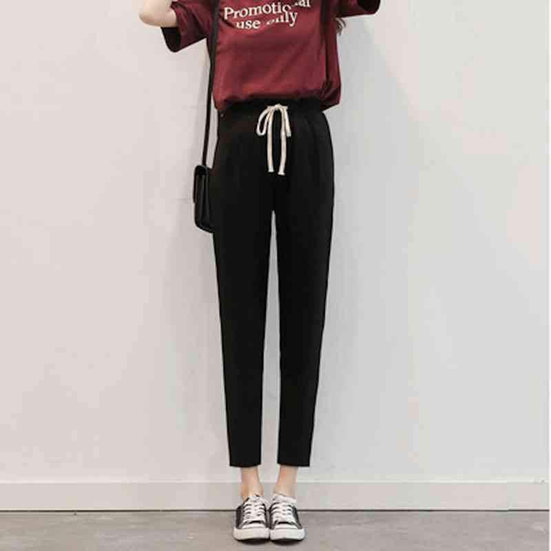 ストレートパンツ レディース 夏 ワイドパンツ ゆったり 9分丈 フレアパンツ ルーズフィット あったか 綿 おしゃれ あったかパンツ 冬 チノパン センタープレス ズボン パンツ おすすめ オフィス ストレートパンツ レディース 夏 ワイドパンツ ゆったり 9分丈 フレアパンツ ルーズフィット あったか 綿 おしゃれ あったかパンツ 冬 チノパン センタープレス ズボン パンツ おすすめ オフィス