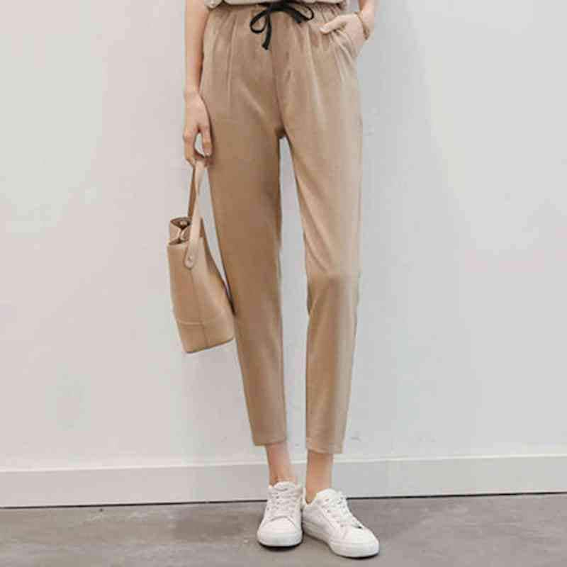 ストレートパンツ レディース 夏 ワイドパンツ ゆったり 9分丈 フレアパンツ ルーズフィット あったか 綿 おしゃれ あったかパンツ 冬 チノパン センタープレス ズボン パンツ おすすめ オフィス ストレートパンツ レディース 夏 ワイドパンツ ゆったり 9分丈 フレアパンツ ルーズフィット あったか 綿 おしゃれ あったかパンツ 冬 チノパン センタープレス ズボン パンツ おすすめ オフィス