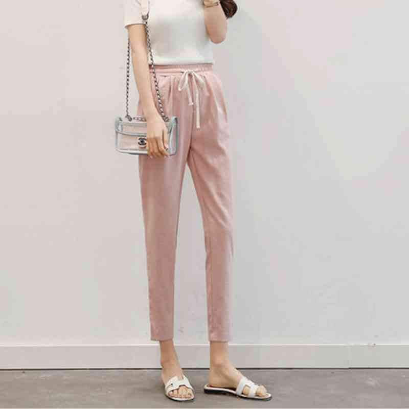 ストレートパンツ レディース 夏 ワイドパンツ ゆったり 9分丈 フレアパンツ ルーズフィット あったか 綿 おしゃれ あったかパンツ 冬 チノパン センタープレス ズボン パンツ おすすめ オフィス ストレートパンツ レディース 夏 ワイドパンツ ゆったり 9分丈 フレアパンツ ルーズフィット あったか 綿 おしゃれ あったかパンツ 冬 チノパン センタープレス ズボン パンツ おすすめ オフィス