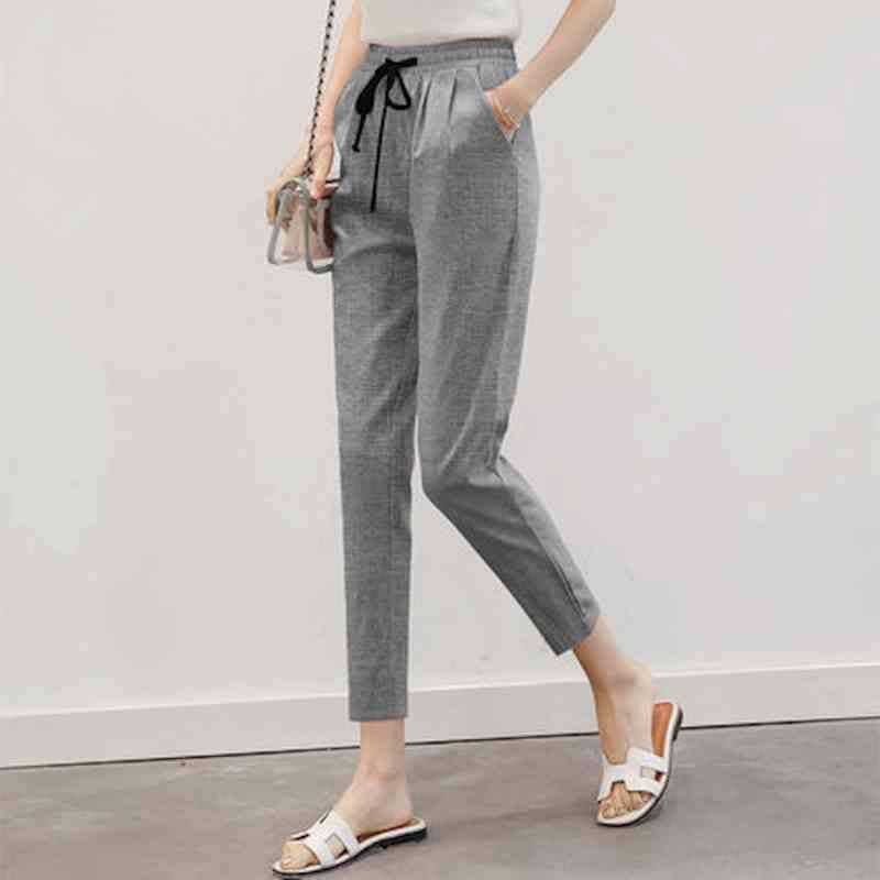 ストレートパンツ レディース 夏 ワイドパンツ ゆったり 9分丈 フレアパンツ ルーズフィット あったか 綿 おしゃれ あったかパンツ 冬 チノパン センタープレス ズボン パンツ おすすめ オフィス ストレートパンツ レディース 夏 ワイドパンツ ゆったり 9分丈 フレアパンツ ルーズフィット あったか 綿 おしゃれ あったかパンツ 冬 チノパン センタープレス ズボン パンツ おすすめ オフィス