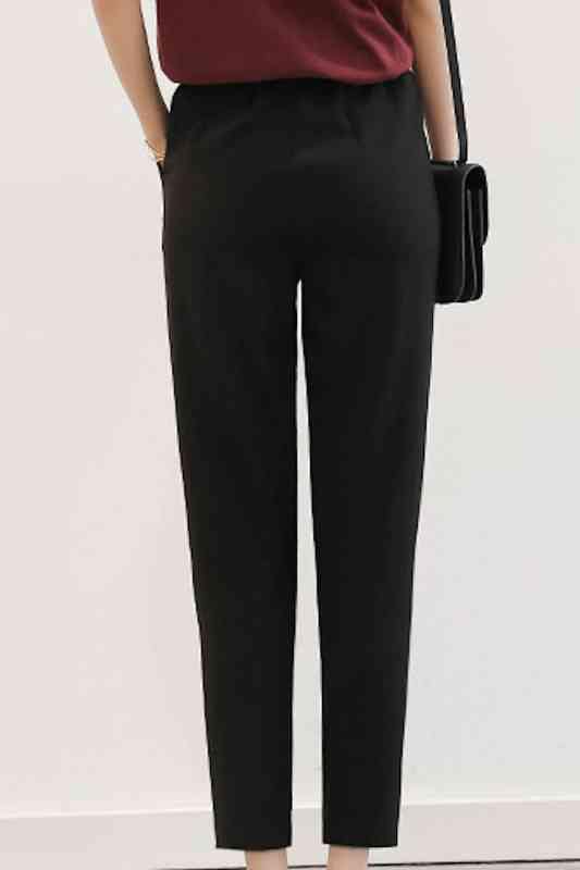 ストレートパンツ レディース 夏 ワイドパンツ ゆったり 9分丈 フレアパンツ ルーズフィット あったか 綿 おしゃれ あったかパンツ 冬 チノパン センタープレス ズボン パンツ おすすめ オフィス ストレートパンツ レディース 夏 ワイドパンツ ゆったり 9分丈 フレアパンツ ルーズフィット あったか 綿 おしゃれ あったかパンツ 冬 チノパン センタープレス ズボン パンツ おすすめ オフィス