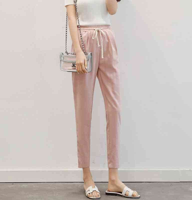 ストレートパンツ レディース 夏 ワイドパンツ ゆったり 9分丈 フレアパンツ ルーズフィット あったか 綿 おしゃれ あったかパンツ 冬 チノパン センタープレス ズボン パンツ おすすめ オフィス ストレートパンツ レディース 夏 ワイドパンツ ゆったり 9分丈 フレアパンツ ルーズフィット あったか 綿 おしゃれ あったかパンツ 冬 チノパン センタープレス ズボン パンツ おすすめ オフィス