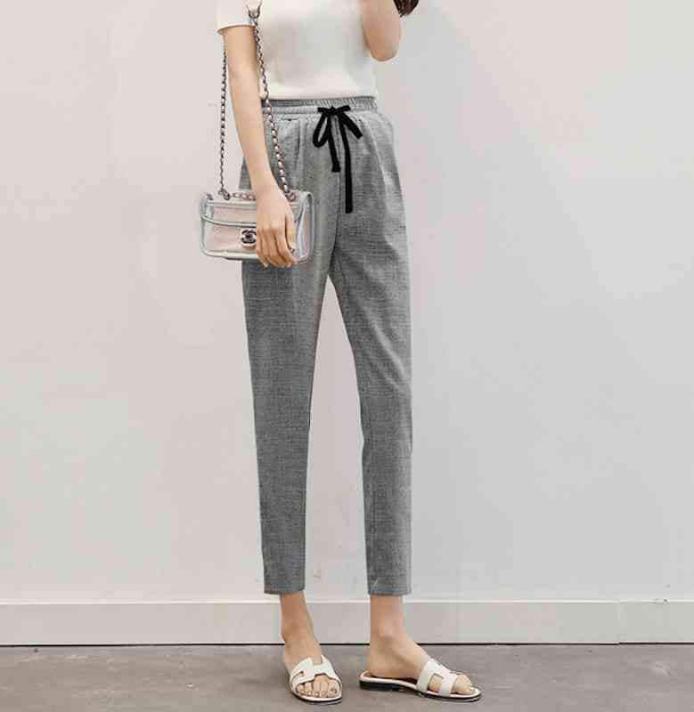 ストレートパンツ レディース 夏 ワイドパンツ ゆったり 9分丈 フレアパンツ ルーズフィット あったか 綿 おしゃれ あったかパンツ 冬 チノパン センタープレス ズボン パンツ おすすめ オフィス ストレートパンツ レディース 夏 ワイドパンツ ゆったり 9分丈 フレアパンツ ルーズフィット あったか 綿 おしゃれ あったかパンツ 冬 チノパン センタープレス ズボン パンツ おすすめ オフィス