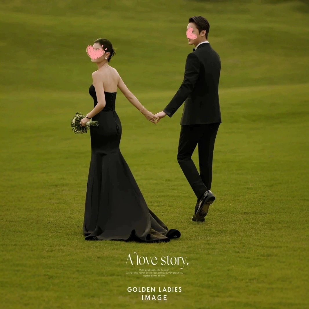 ウェディングドレス 白 結婚式 花嫁 サイズオーダーメイド可能 成人式 お呼ばれ ウェディング 演奏会 二次会 パーティードレス 前撮り ワンピース ロングドレス17 ウェディングドレス 白 結婚式 花嫁 サイズオーダーメイド可能 成人式 お呼ばれ ウェディング 演奏会 二次会 パーティードレス 前撮り ワンピース ロングドレス17