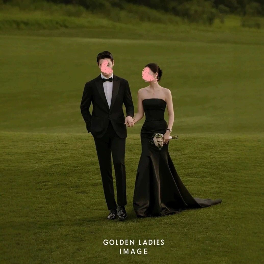 ウェディングドレス 白 結婚式 花嫁 サイズオーダーメイド可能 成人式 お呼ばれ ウェディング 演奏会 二次会 パーティードレス 前撮り ワンピース ロングドレス17 ウェディングドレス 白 結婚式 花嫁 サイズオーダーメイド可能 成人式 お呼ばれ ウェディング 演奏会 二次会 パーティードレス 前撮り ワンピース ロングドレス17