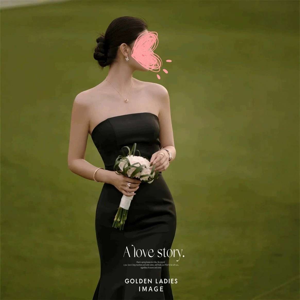 ウェディングドレス 白 結婚式 花嫁 サイズオーダーメイド可能 成人式 お呼ばれ ウェディング 演奏会 二次会 パーティードレス 前撮り ワンピース ロングドレス17 ウェディングドレス 白 結婚式 花嫁 サイズオーダーメイド可能 成人式 お呼ばれ ウェディング 演奏会 二次会 パーティードレス 前撮り ワンピース ロングドレス17