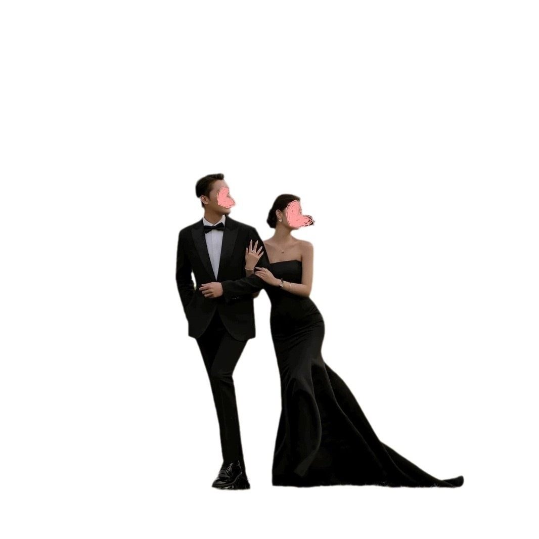 ウェディングドレス 白 結婚式 花嫁 サイズオーダーメイド可能 成人式 お呼ばれ ウェディング 演奏会 二次会 パーティードレス 前撮り ワンピース ロングドレス17 ウェディングドレス 白 結婚式 花嫁 サイズオーダーメイド可能 成人式 お呼ばれ ウェディング 演奏会 二次会 パーティードレス 前撮り ワンピース ロングドレス17