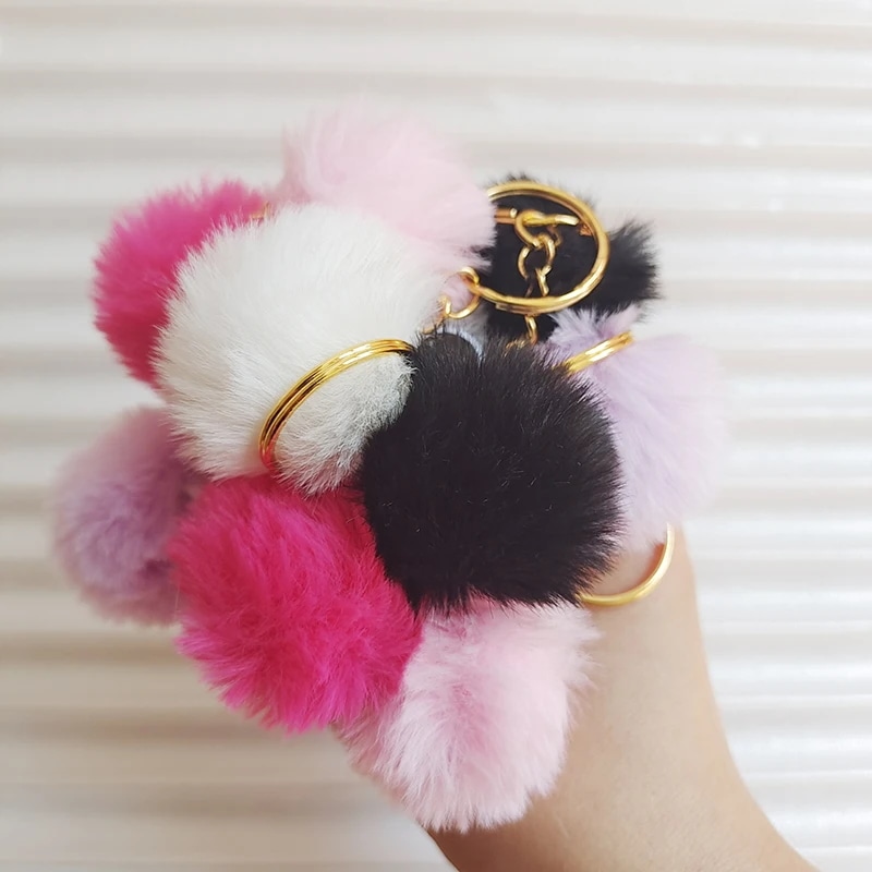 アイブロウブラシ,10個セット,まつげエクステ用の再利用可能なメイクツール