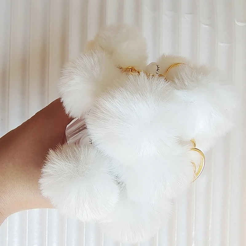 アイブロウブラシ,10個セット,まつげエクステ用の再利用可能なメイクツール