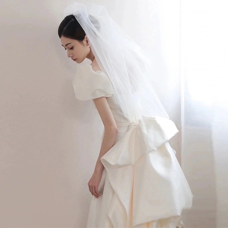 ウェディングドレス 白 結婚式 花嫁 サイズオーダーメイド可能 成人式 お呼ばれ ウェディング 演奏会 二次会 パーティードレス 前撮り ワンピース ロングドレス 262 ウェディングドレス 白 結婚式 花嫁 サイズオーダーメイド可能 成人式 お呼ばれ ウェディング 演奏会 二次会 パーティードレス 前撮り ワンピース ロングドレス 262