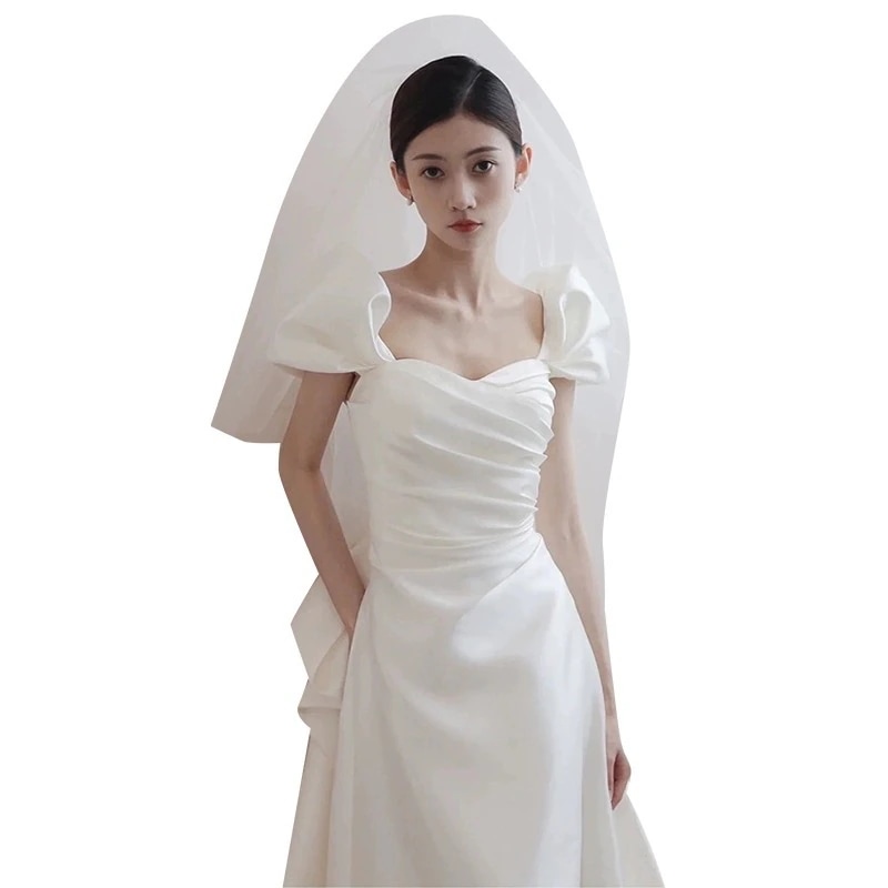 ウェディングドレス 白 結婚式 花嫁 サイズオーダーメイド可能 成人式 お呼ばれ ウェディング 演奏会 二次会 パーティードレス 前撮り ワンピース ロングドレス 262 ウェディングドレス 白 結婚式 花嫁 サイズオーダーメイド可能 成人式 お呼ばれ ウェディング 演奏会 二次会 パーティードレス 前撮り ワンピース ロングドレス 262