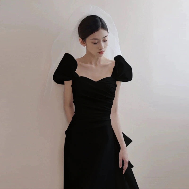 ウェディングドレス 白 結婚式 花嫁 サイズオーダーメイド可能 成人式 お呼ばれ ウェディング 演奏会 二次会 パーティードレス 前撮り ワンピース ロングドレス 262 ウェディングドレス 白 結婚式 花嫁 サイズオーダーメイド可能 成人式 お呼ばれ ウェディング 演奏会 二次会 パーティードレス 前撮り ワンピース ロングドレス 262