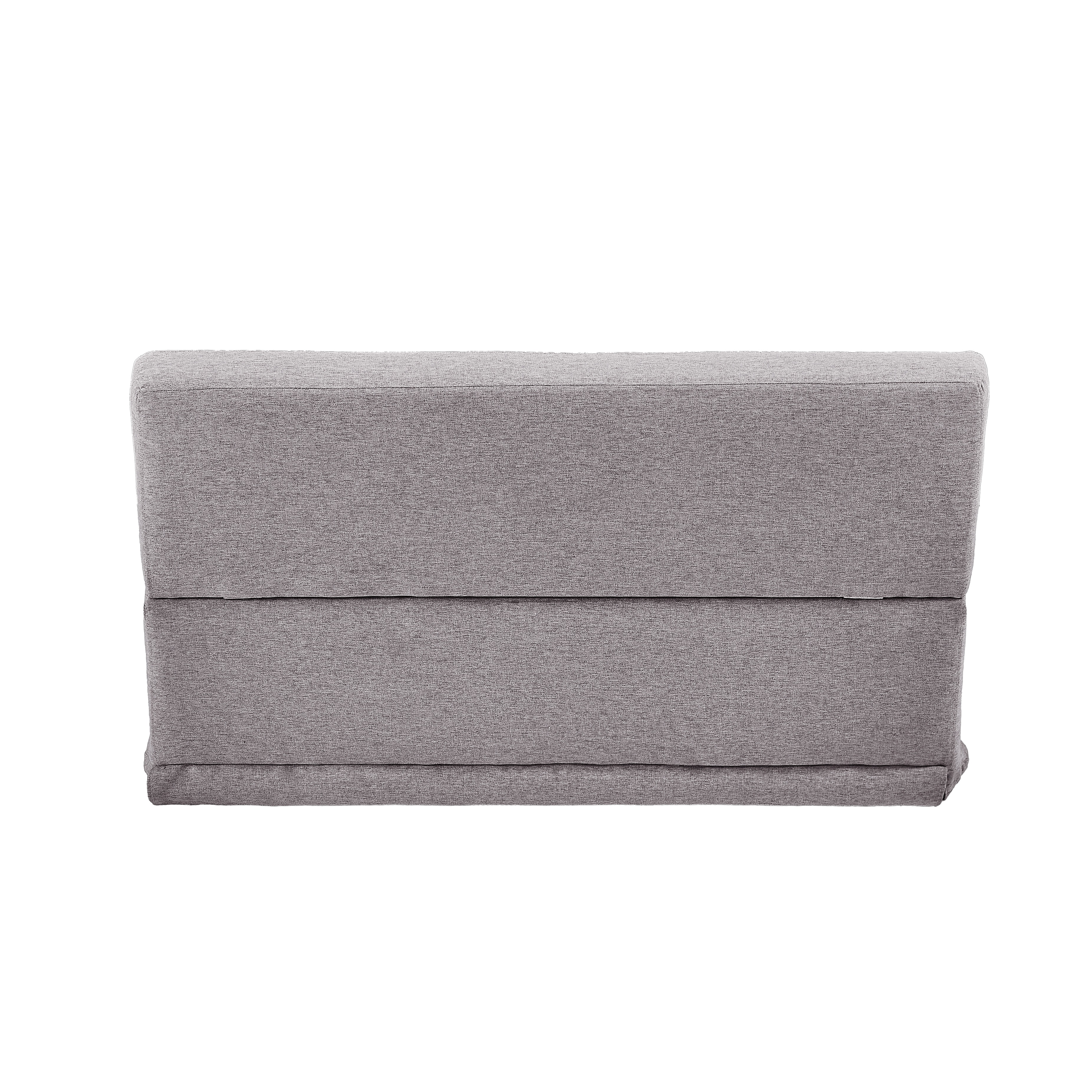 F34折りたたみ ソファベッド 座椅子 幅103cm 2人掛け ソファ リクライニング 5段階 コンパクト P1/P2 おしゃれ