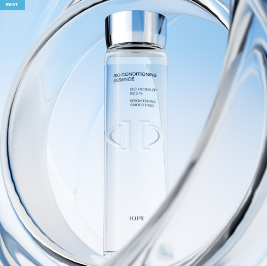 バイオコンディショニング エッセンス 168ml(新型) バイオコンディショニング エッセンス 168ml(新型)