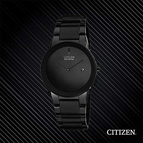 シチズン Citizen 腕時計 : 腕時計・アクセサリー : [シチズン] 国産最安値