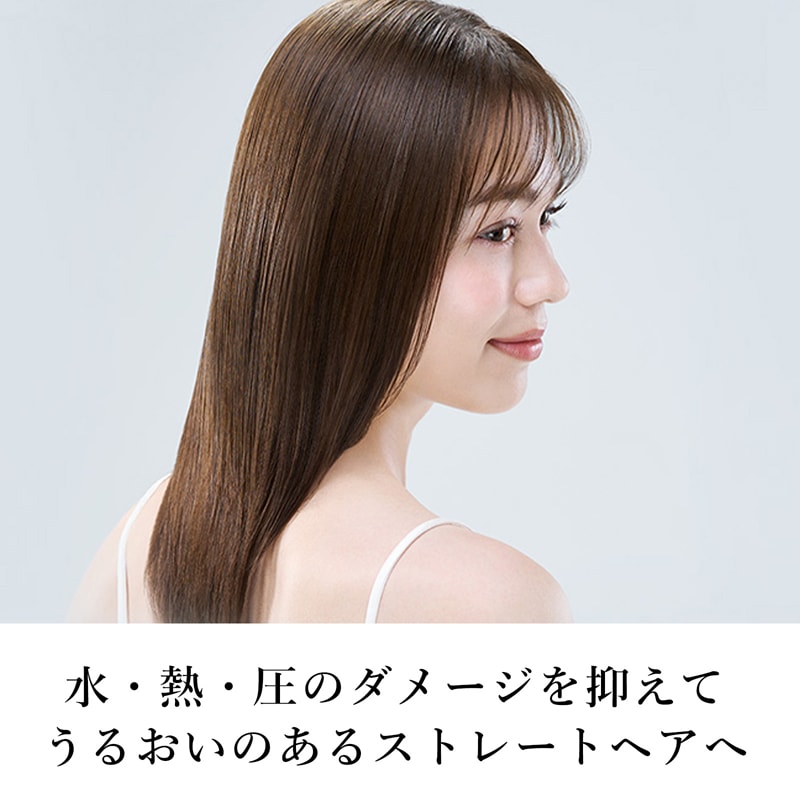 Qoo10] リファ 【ReFa公式】リファビューテック スト