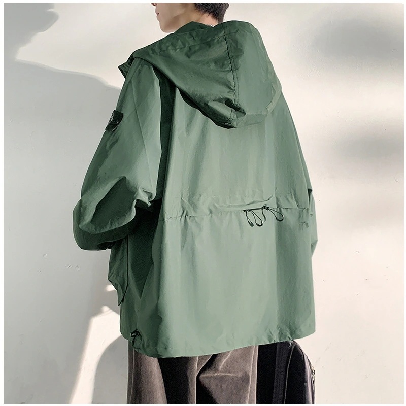 美品 XS◎ARMADA アルマダ スノージャケット スキーウェア スノボウェア ARMADA SNOW WEAR | armadaskis.jp