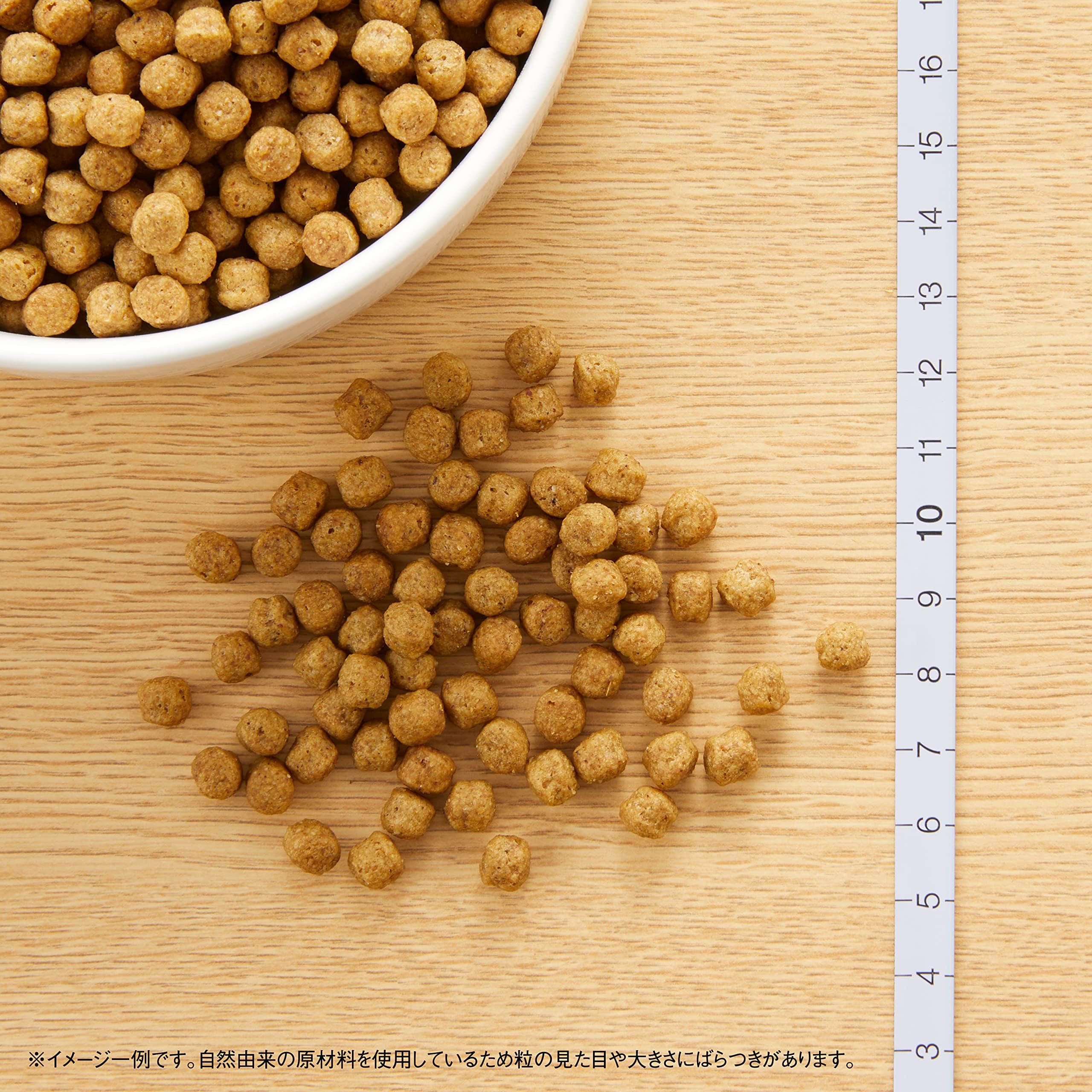 ナチュラルチョイス シニア犬用 超小型犬~小型犬用 ラム&玄米 6kg ドライフード 小粒 総合栄養食 エイジングケア ドッグフード 犬 大容量 自然素材 香料・着色料 無添加 食物アレル ナチュラルチョイス シニア犬用 超小型犬~小型犬用 ラム&玄米 6kg ドライフード 小粒 総合栄養食 エイジングケア ドッグフード 犬 大容量 自然素材 香料・着色料 無添加 食物アレル