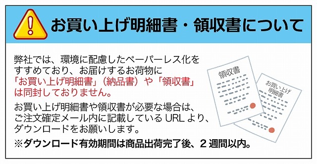 座って簡単 ペダル運動器 [Be-80098] マリン商事 ダイエット器具 シェイプアップグッズ ペダル運動