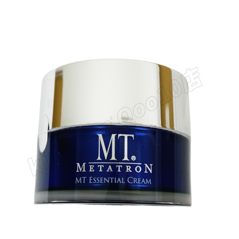 2個セット】MTメタトロン エッセンシャル クリーム 50g 保湿クリーム MT