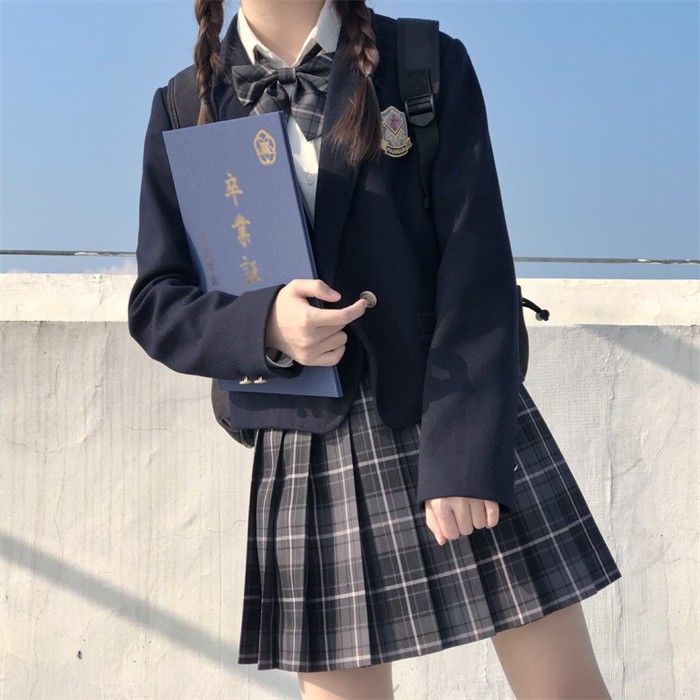 4点セット 入学式 卒業式 スーツ 女の子 長袖 中学生 高校生 制服 学生制服 女子高生 小学生 ブレザー スカート チェック柄 レディース お受験 結婚式 発表会 入学 通学 ジュニア フォーマル 4点セット 入学式 卒業式 スーツ 女の子 長袖 中学生 高校生 制服 学生制服 女子高生 小学生 ブレザー スカート チェック柄 レディース お受験 結婚式 発表会 入学 通学 ジュニア フォーマル