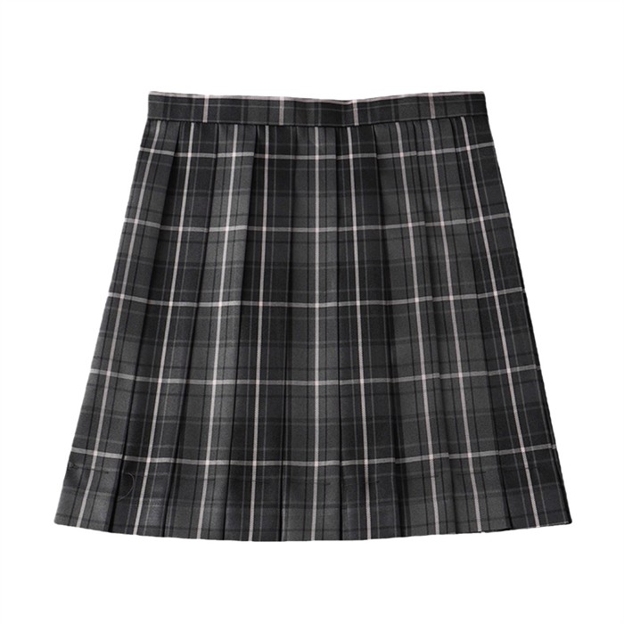 4点セット 入学式 卒業式 スーツ 女の子 長袖 中学生 高校生 制服 学生制服 女子高生 小学生 ブレザー スカート チェック柄 レディース お受験 結婚式 発表会 入学 通学 ジュニア フォーマル 4点セット 入学式 卒業式 スーツ 女の子 長袖 中学生 高校生 制服 学生制服 女子高生 小学生 ブレザー スカート チェック柄 レディース お受験 結婚式 発表会 入学 通学 ジュニア フォーマル