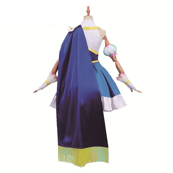 Qoo10] ひろがるスカイ!プリキュア ソラハレワタ