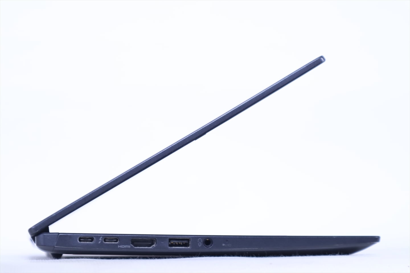 Qoo10] dynabook 即配 2022年快速16Gモデル 11世