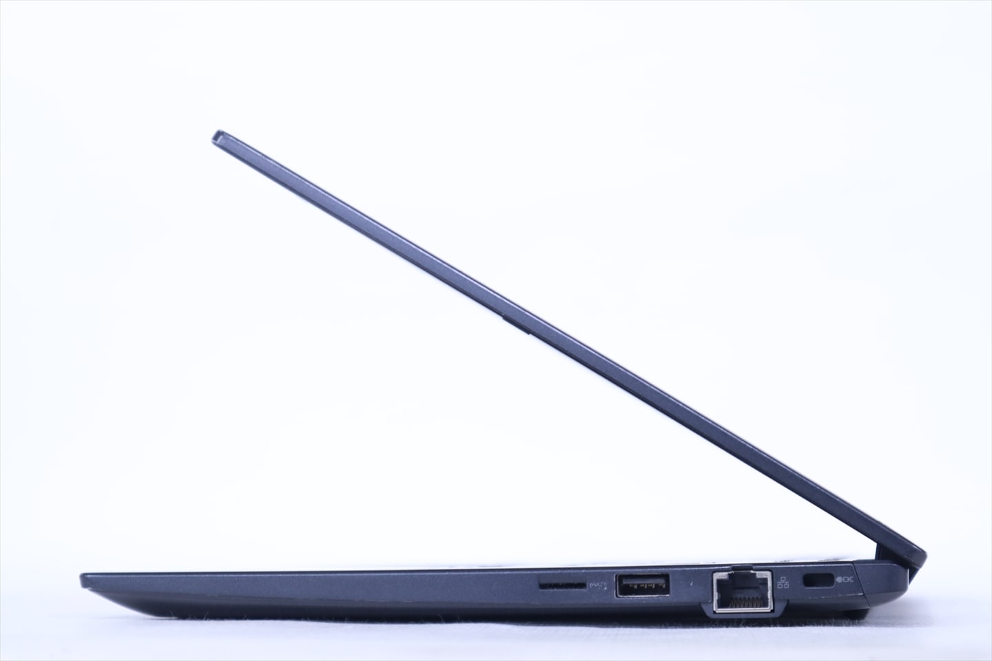 Qoo10] dynabook 即配 2022年快速16Gモデル 11世