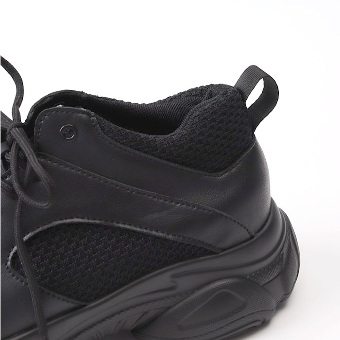 シークレットシューズ スニーカー 通販 インヒールスニーカー シークレットスニーカー 厚底スニーカー メンズ レディース 厚底 インヒール シークレット 6cm おしゃれ シンプル モノトーン メッシ シークレットシューズ スニーカー 通販 インヒールスニーカー シークレットスニーカー 厚底スニーカー メンズ レディース 厚底 インヒール シークレット 6cm おしゃれ シンプル モノトーン メッシ