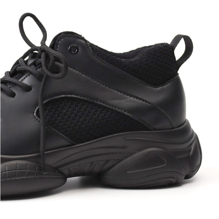 シークレットシューズ スニーカー 通販 インヒールスニーカー シークレットスニーカー 厚底スニーカー メンズ レディース 厚底 インヒール シークレット 6cm おしゃれ シンプル モノトーン メッシ シークレットシューズ スニーカー 通販 インヒールスニーカー シークレットスニーカー 厚底スニーカー メンズ レディース 厚底 インヒール シークレット 6cm おしゃれ シンプル モノトーン メッシ