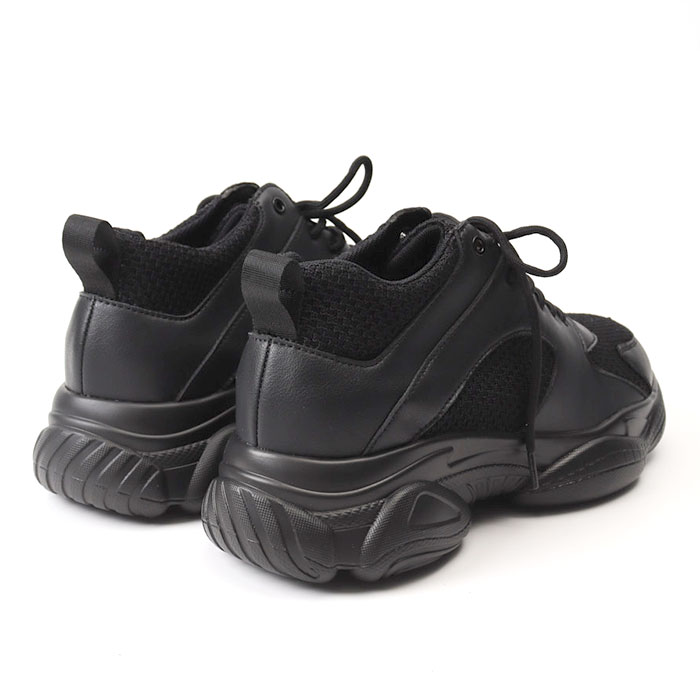 シークレットシューズ スニーカー 通販 インヒールスニーカー シークレットスニーカー 厚底スニーカー メンズ レディース 厚底 インヒール シークレット 6cm おしゃれ シンプル モノトーン メッシ シークレットシューズ スニーカー 通販 インヒールスニーカー シークレットスニーカー 厚底スニーカー メンズ レディース 厚底 インヒール シークレット 6cm おしゃれ シンプル モノトーン メッシ