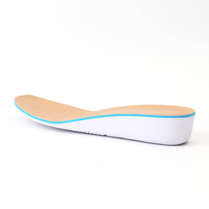 シークレットシューズ スニーカー 通販 インヒールスニーカー シークレットスニーカー 厚底スニーカー メンズ レディース 厚底 インヒール シークレット 6cm おしゃれ シンプル モノトーン メッシ シークレットシューズ スニーカー 通販 インヒールスニーカー シークレットスニーカー 厚底スニーカー メンズ レディース 厚底 インヒール シークレット 6cm おしゃれ シンプル モノトーン メッシ