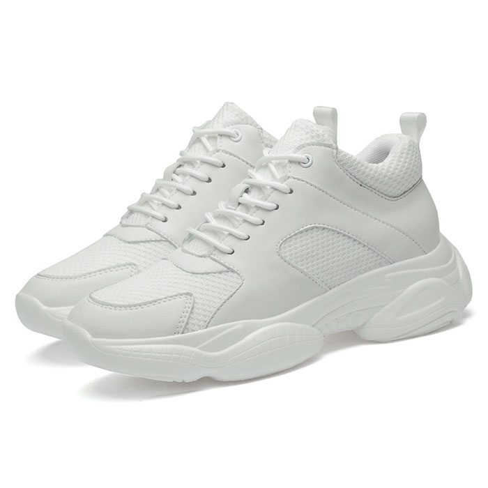 シークレットシューズ スニーカー 通販 インヒールスニーカー シークレットスニーカー 厚底スニーカー メンズ レディース 厚底 インヒール シークレット 6cm おしゃれ シンプル モノトーン メッシ シークレットシューズ スニーカー 通販 インヒールスニーカー シークレットスニーカー 厚底スニーカー メンズ レディース 厚底 インヒール シークレット 6cm おしゃれ シンプル モノトーン メッシ