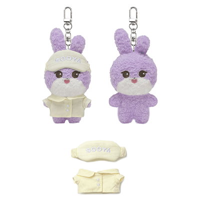 【小売り可】BLACKPINKミニキーリング4種セット（ロゼ完売） 小売り可】BLACKPINKミニキーリング4種セット 小売り可】BLACKPINKミニ