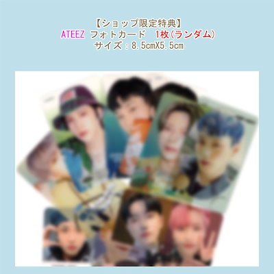 kーpop カード Z/Xを予約してPRカードをもらおう！キャンペーン！ ｜ Z/X -Zillions