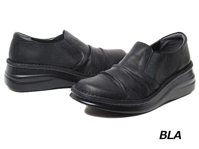 新品未開封
Atomic アトミックパーカー
& 未使用パーカーベスト インコルジェ 8303 ほっこりシューズ スリッポン 日本製 レディース 靴