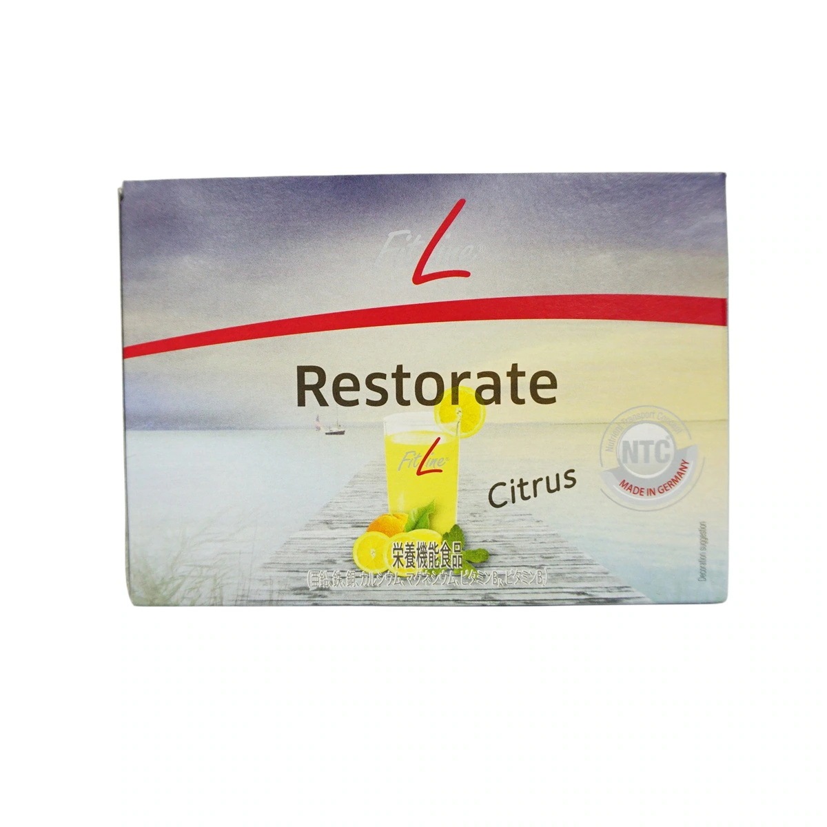 【3個セット】PMインターナショナル フィットライン レストレイト 200g(6.7g30袋)補充 【3個セット】PMインターナショナル フィットライン レストレイト 200g(6.7g30袋)補充