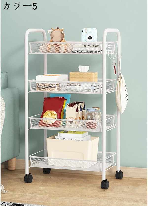 今日のイベント 新商品20%オフ キッチンワゴン キャスター付き スチール スリム おしゃれ 収納ワゴン マルチワゴン キャスターワゴン バスケットワゴン ランドリーワゴン3枚購入で200円OFF 今日のイベント 新商品20%オフ キッチンワゴン キャスター付き スチール スリム おしゃれ 収納ワゴン マルチワゴン キャスターワゴン バスケットワゴン ランドリーワゴン3枚購入で200円OFF