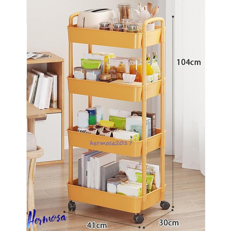 今日のイベント 新商品20%オフ キッチンワゴン キャスター付き スチール スリム おしゃれ 収納ワゴン マルチワゴン キャスターワゴン バスケットワゴン ランドリーワゴン3枚購入で200円OFF 今日のイベント 新商品20%オフ キッチンワゴン キャスター付き スチール スリム おしゃれ 収納ワゴン マルチワゴン キャスターワゴン バスケットワゴン ランドリーワゴン3枚購入で200円OFF