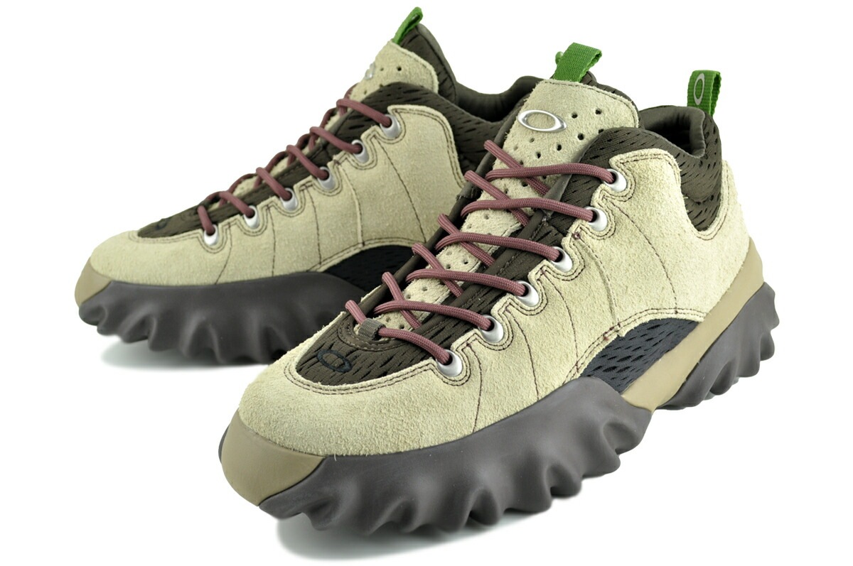 ファクトリー チーム ヘアリー スエード エッジブート ストーン スレート 4458d125-sto ファクトリー チーム ヘアリー スエード エッジブート ストーン スレート 4458d125-sto