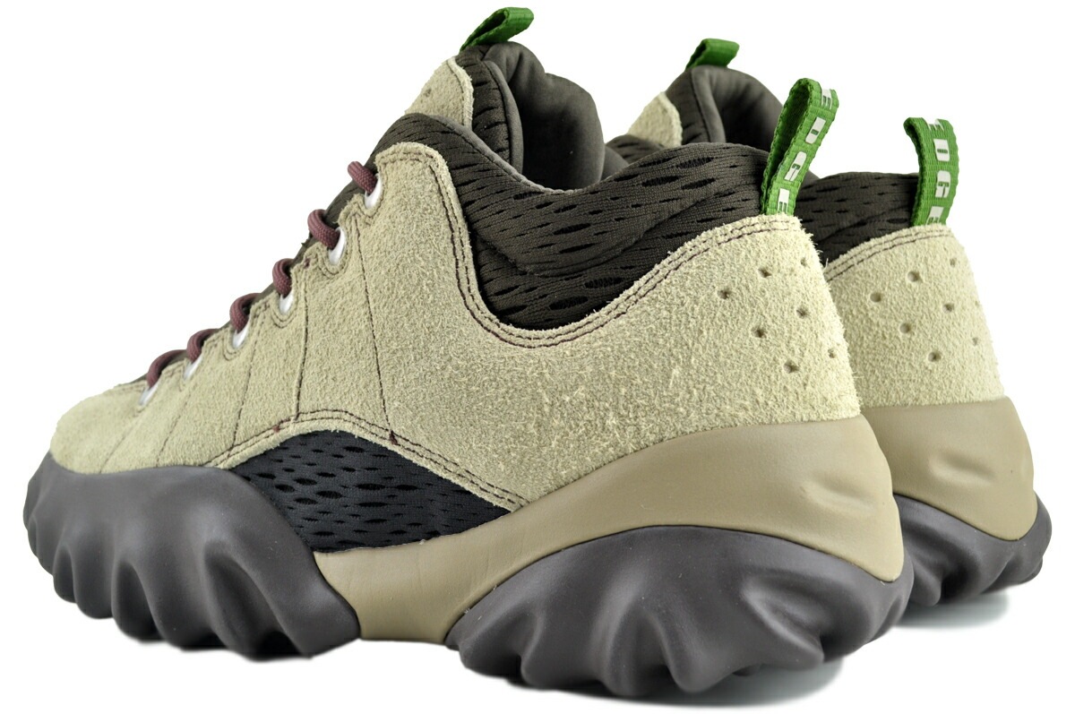 ファクトリー チーム ヘアリー スエード エッジブート ストーン スレート 4458d125-sto ファクトリー チーム ヘアリー スエード エッジブート ストーン スレート 4458d125-sto