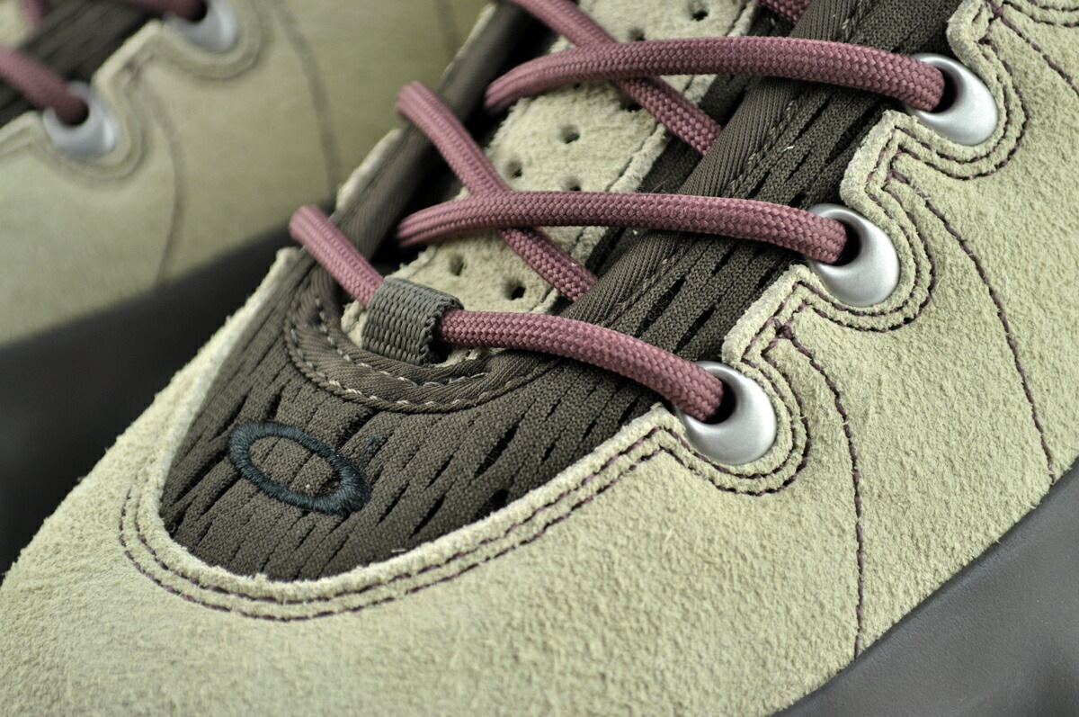 ファクトリー チーム ヘアリー スエード エッジブート ストーン スレート 4458d125-sto ファクトリー チーム ヘアリー スエード エッジブート ストーン スレート 4458d125-sto