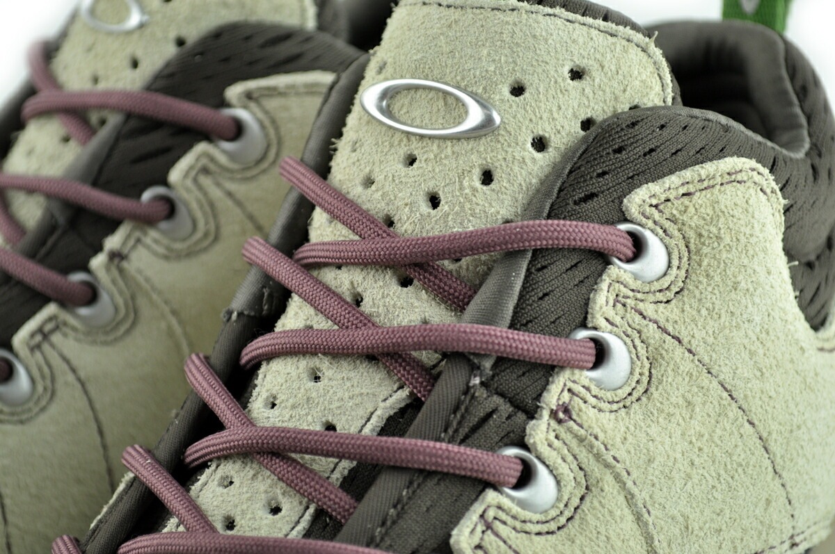 ファクトリー チーム ヘアリー スエード エッジブート ストーン スレート 4458d125-sto ファクトリー チーム ヘアリー スエード エッジブート ストーン スレート 4458d125-sto